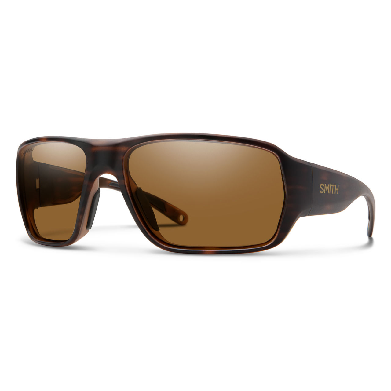 Smith Castaway Sunglasses -  image number 0
