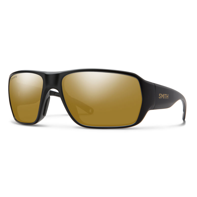 Smith Castaway Fishing Sunglasses | Orvis