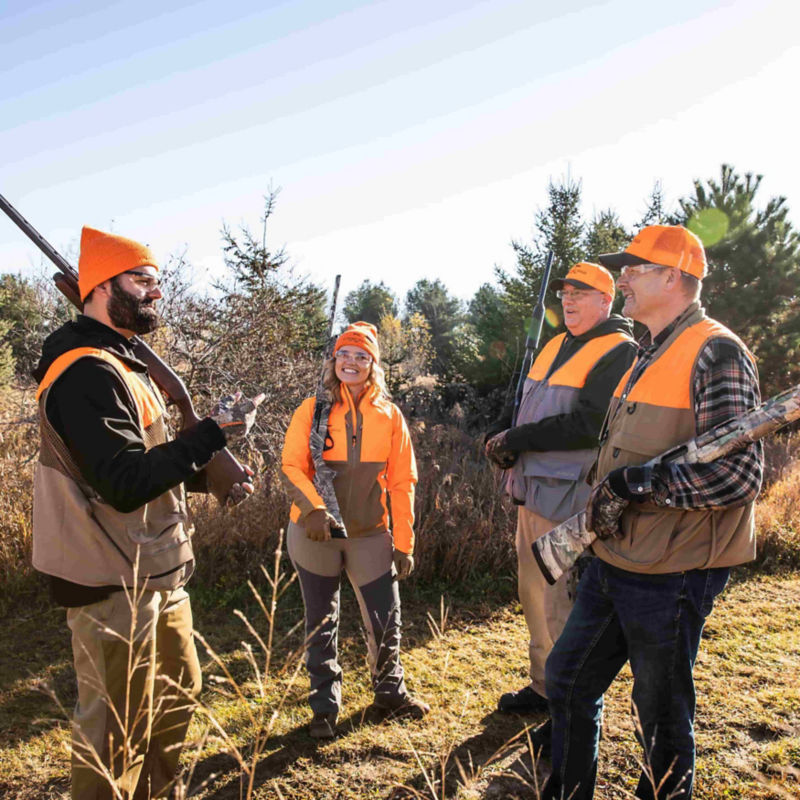 Milford Hills, WI -  image number 3