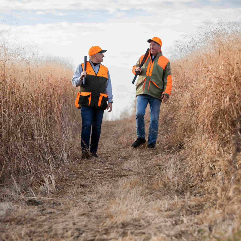 Milford Hills, WI -  image number 5