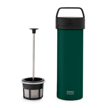 Espro Ultralight Personal Coffee Press -  image number 0