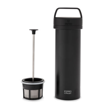 Espro Ultralight Personal Coffee Press -  image number 0