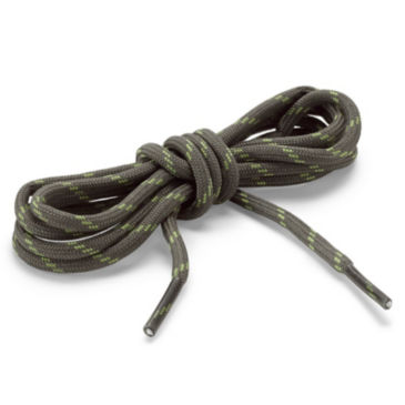 Replacement Wading Boot Laces - 