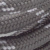Replacement Wading Boot Laces - GREY