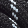 Replacement Wading Boot Laces - BLACK