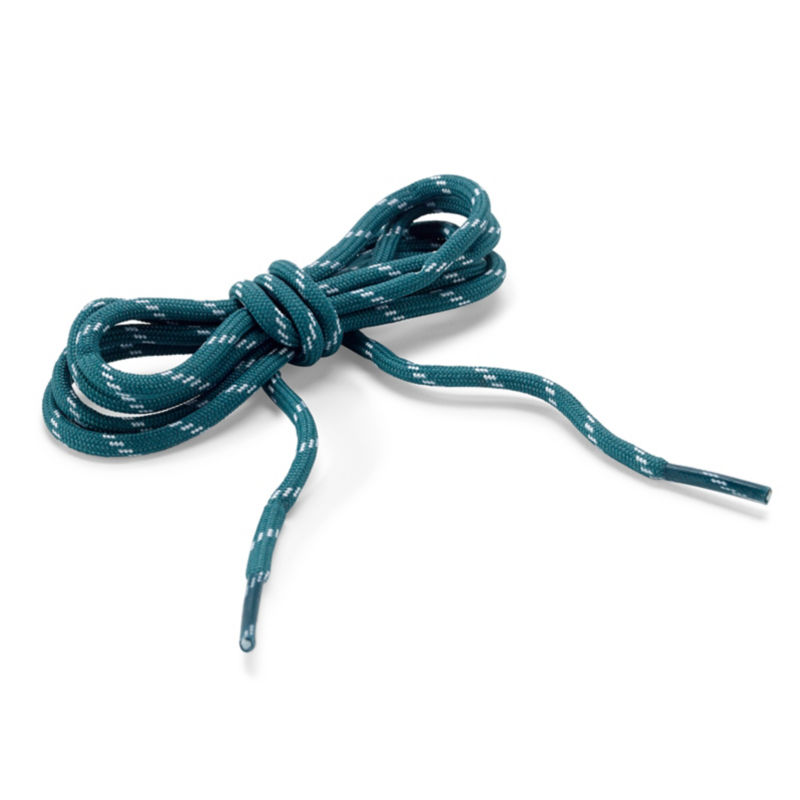 Replacement Wading Boot Laces - DRAGONFLY