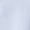 Long-Sleeved Everyday Silk Shirt - BLUE FOG