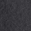 Boiled Cashmere Sweater Jacket - CARBON