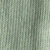 Garment-Dyed Easy Crew Sweater - FIDDLEHEAD