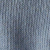 Garment-Dyed Easy Crew Sweater - BLUESTONE