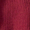 Garment-Dyed Easy Crew Sweater - BEET