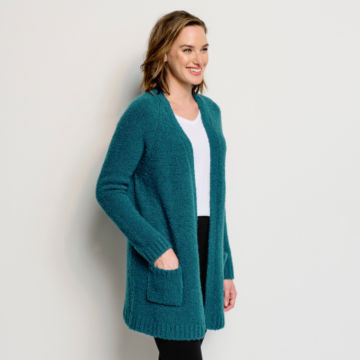 Ultimate Cozy Cardigan -  image number 1
