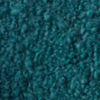 Ultimate Cozy Cardigan - BLUE LAGOON