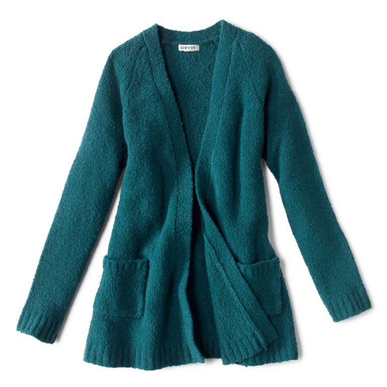 Ultimate Cozy Cardigan -  image number 3