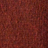Classic Tipped Crew Sweater - REDWOOD