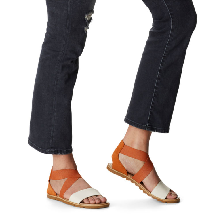 Sorel® Ella™ II Sandals -  image number 3