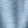 Supersoft Easy Cowl Sweatshirt - BLUE FOG HEATHER