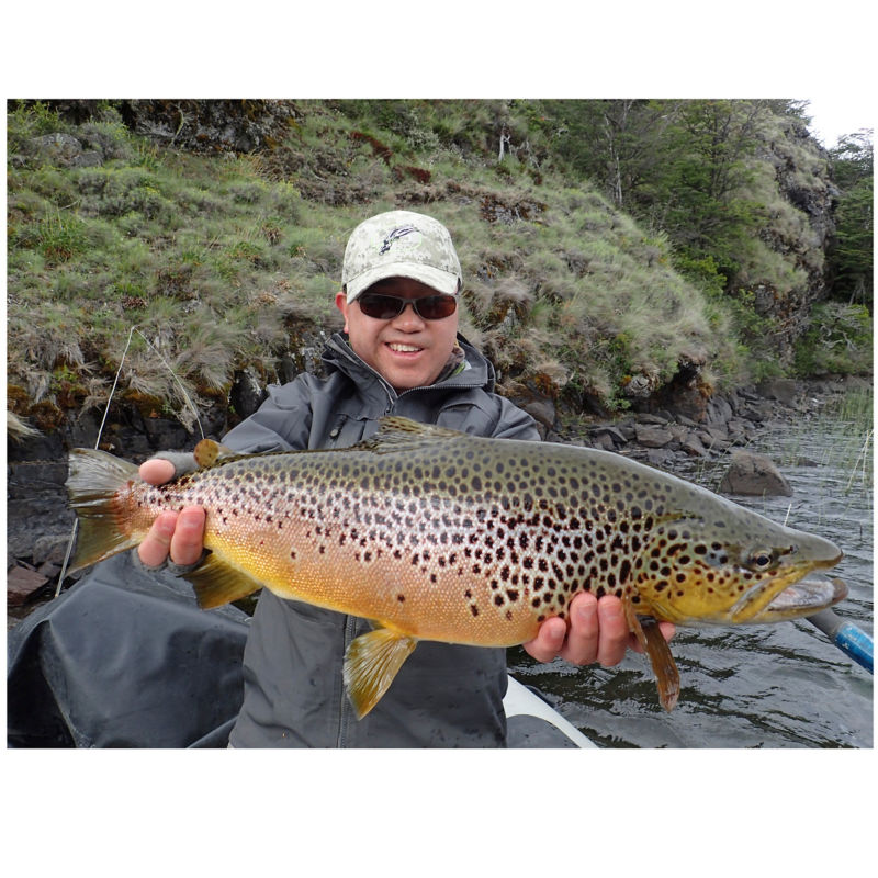 Koon Outfitters -  image number 1