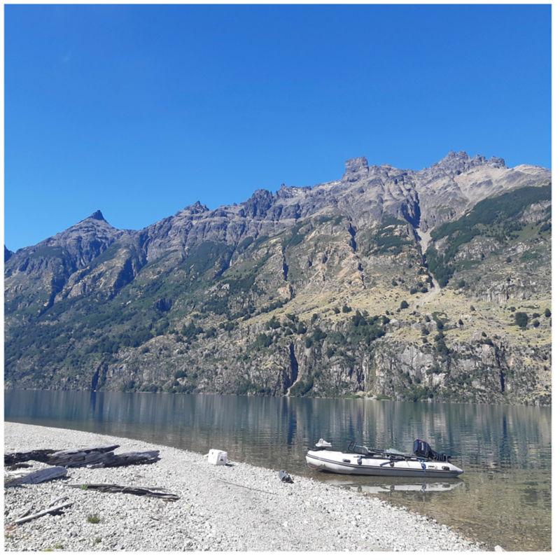 Koon Outfitters -  image number 3