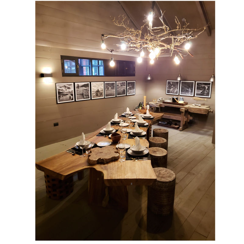 Koon Outfitters -  image number 4