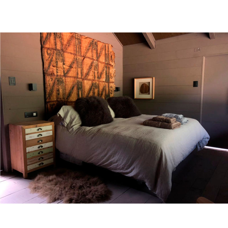 Koon Outfitters -  image number 6