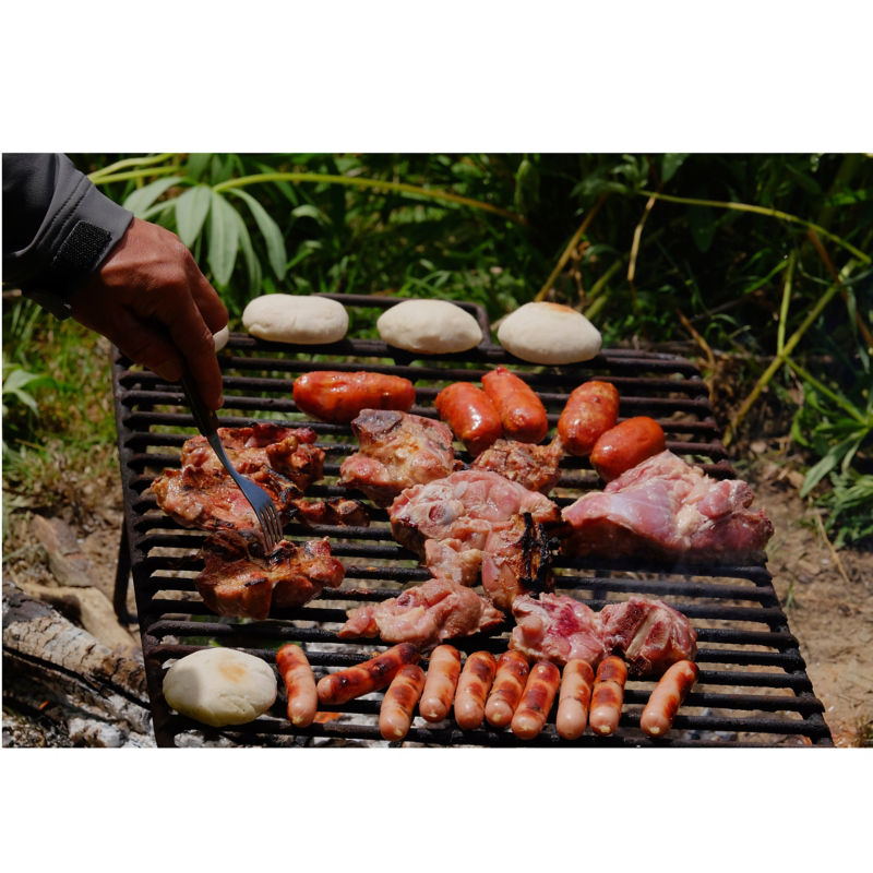 Koon Outfitters -  image number 2