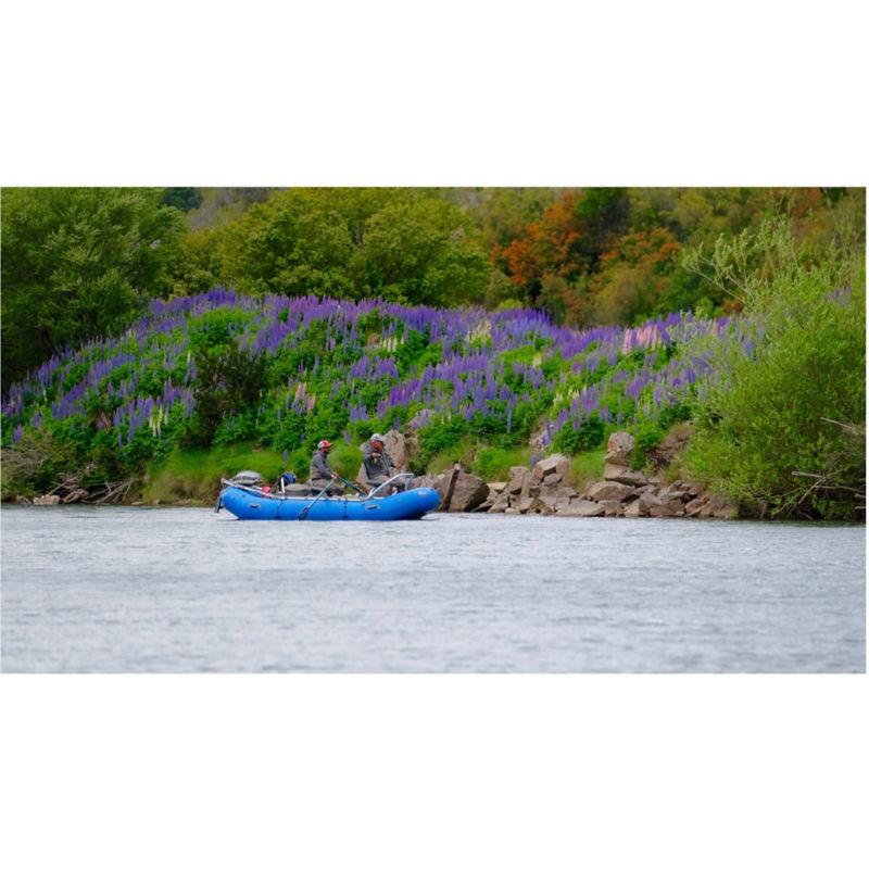 Koon Outfitters -  image number 5