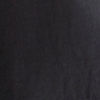 Signature Upton Sweatshirt - NAVY
