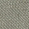 Long-Sleeved Big Fork Henley - MOSS GREEN