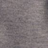 Ridge drirelease® Knit Shirt - CHARCOAL