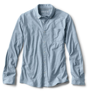 Ridge drirelease® Knit Shirt - 
