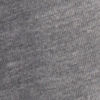 Ridge drirelease® Knit Shirt - FROST GRAY