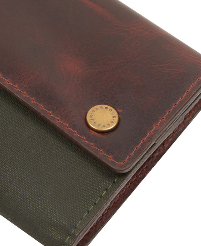 barbour manicure set Welcome to Quality Engineering Products