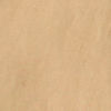 Belhaven Dry Waxed Worker Jacket - DESERT KHAKI