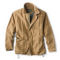 Belhaven Dry Waxed Worker Jacket -  image number 0