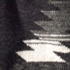Shawl Cardigan Beacon Sweater - CHARCOAL