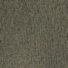Cotton/Cashmere Donegal Mockneck Sweater - JUNIPER