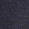 Merino Button Mockneck Sweater - NAVY