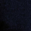 Merino Button Mockneck Sweater - NAVY