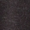 Merino Button Mockneck Sweater - CHARCOAL