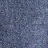 Merino Button Mockneck Sweater - BLUESTONE