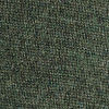 Merino Button Mockneck Sweater - OLIVE