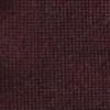 Merino Button Mockneck Sweater - RAISIN