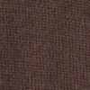 Merino Button Mockneck Sweater - ESPRESSO