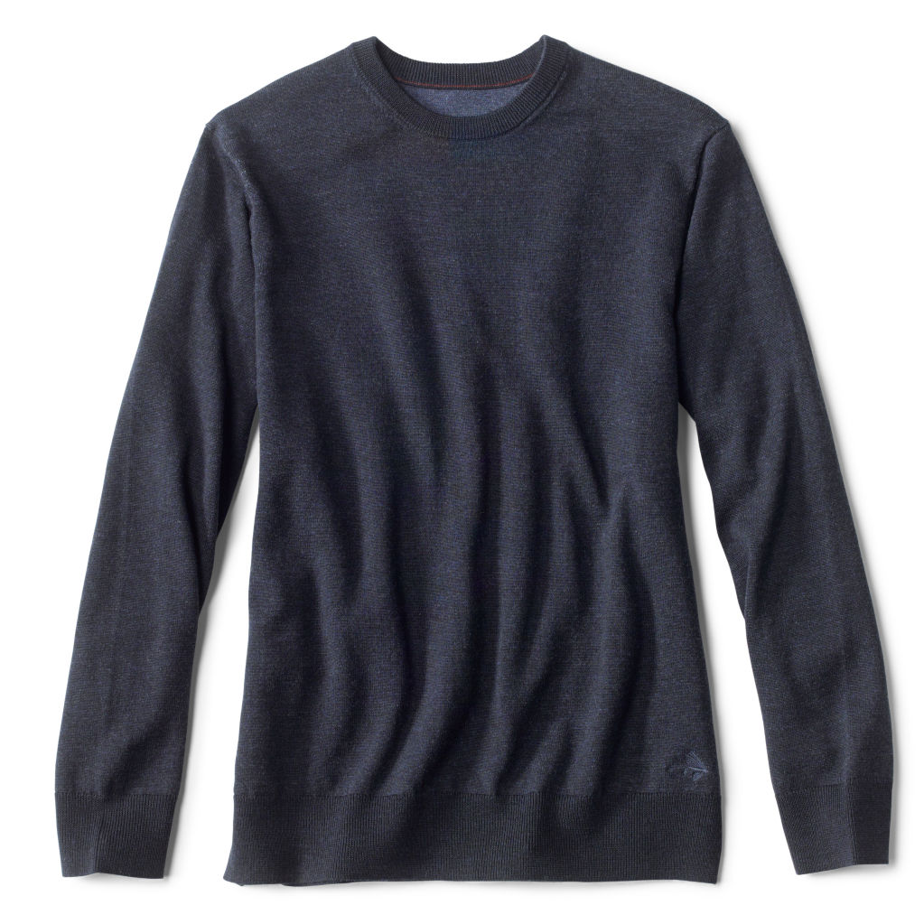 Sweaters for Men | Orvis