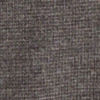 Lewiston Merino Full-Zip Sweater - CHARCOAL