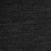 Lewiston Merino Full-Zip Sweater - BLACK