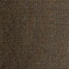 Lewiston Merino Full-Zip Sweater - PEAT