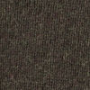 Brushed Rollneck Sweater - DARK PINE