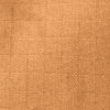 Lightweight Ripstop Windbreaker - DARK VICUNA